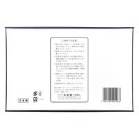 カメヤマ 仙年香進物用 ＃106 4901405001066 1個（直送品）