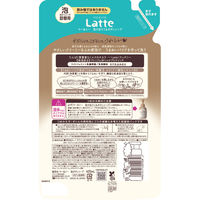 クラシエ マー＆ミー　泡で出てくるボディソープ　詰替用 4901417120328 1個(420ML)（直送品）