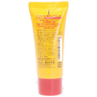 黒ばら本舗 ツバキオイル薬用ハンドクリーム 4901508975233 1個(35G)（直送品）