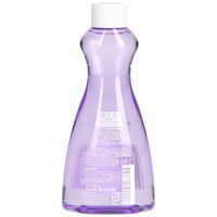 黒ばら本舗 黒百合 速乾性セットローション ハード 替え 4901508975240 1個(200ML)（直送品）