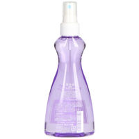 黒ばら本舗 黒百合 速乾性セットローション ハード 4901508975257 1個(200ML)（直送品）