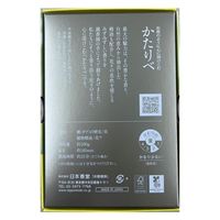 日本香堂 かたりべ　花橘　大型バラ詰 4902125261327 1個(200G)（直送品）