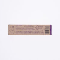 日本香堂 フレグランスメモリーズ　０３　ハワイサンセット 4902125333338 1個(15本)（直送品）