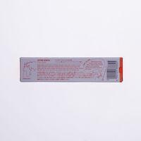 日本香堂 フレグランスメモリーズ　０４　アフターシエスタ 4902125333345 1個(15本)（直送品）