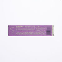 日本香堂 フレグランスメモリーズ　０８　シルクロードドリーム 4902125333383 1個(15本)（直送品）