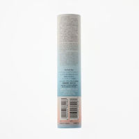 日本香堂 セントスケープ　アイスミント＆ホワイトティー 4902125382183 1個(30本)（直送品）