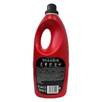 P＆G ベトナムダウニー パッション 1800ML 4902430355209 1個（直送品）