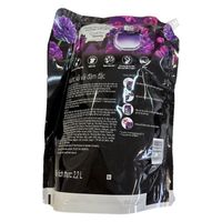 P＆G ベトナムダウニー ミスティーク リフィル 2200ML 4902430818902 1個(2500ML)（直送品）