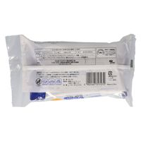 やなぎプロダクツ 除菌ウエットティシュ15枚入2個入 OSー102 4902465317272 1個(30枚)（直送品）