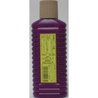 蜂乳 蜂乳 クリーム石鹸 4902496100034 1個(200ML)（直送品）