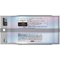 ライオン さっぱり感PREMIUMシートクールタイプナチュラルソープの香り 311325 1個(30枚)（直送品）