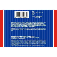 ロケット石鹸 洗濯石鹸 4903367306654 1個(135G)（直送品）