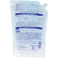 日本合成洗剤 ウインズヒアルロン酸化粧水大容量詰替１０００ 4904112831285 1個(1000ML)（直送品）