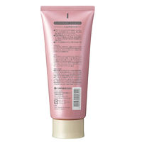 太陽油脂 パックスナチュロン トリートメント 688612 1個(180G)（直送品）