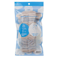 富士 洗顔ヘアバンド 4944109317071 1個（直送品）