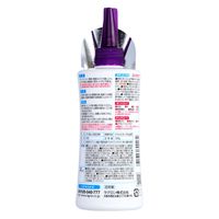 ラグロン 強力サビ除去Ｇｅｌ 4955696890182 1個(300G)（直送品）