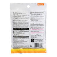 小久保工業所 カラリン除湿シート 洋服タンス用 4956810239801 1個（直送品）