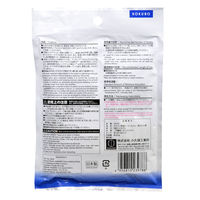 小久保工業所 カラリン除湿シート ふとん・座ぶとん用 4956810239788 1個（直送品）