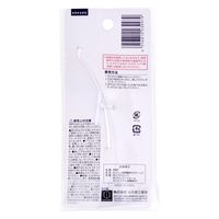 小久保工業所 メッシュ研磨材付スティック 4956810239979 1個（直送品）