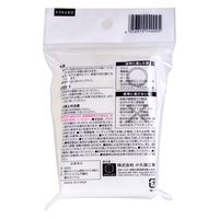 小久保工業所 酸化セリウム厚型クロス　８枚入 4956810240005 1個(8枚)（直送品）