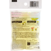 小久保工業所 排水口フィルター　薄型３０個入 4956810240616 1パック(30個入)（直送品）