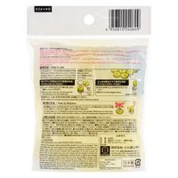 小久保工業所 排水口フィルター　厚型２０個入 4956810240609 1パック(20個入)（直送品）