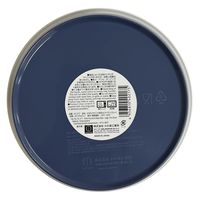 小久保工業所 KOKUラウンド深皿 大 アイアンブルー 4956810402175 1個（直送品）