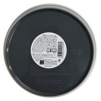 小久保工業所 KOKUラウンド深皿 大 スチールグレー 4956810402182 1個（直送品）