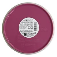 小久保工業所 KOKUラウンド深皿 大 マゼンタピンク 4956810402199 1個（直送品）