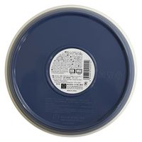 小久保工業所 KOKUラウンド平皿 小 アイアンブルー 4956810402212 1個（直送品）