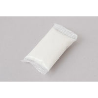 ニーズ トイレらくらくお助け袋(10回分) 1-00324-001 1セット(10回分)（直送品）