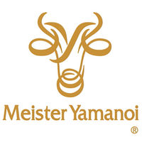 山野井 マイスター山野井 黒豚焼豚二種と合鴨セット GY-101 1箱（直送品）