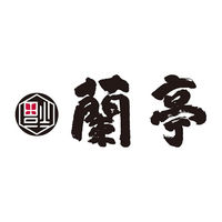 プラム チャイニーズビストロ蘭亭 蘭亭のジャンボ唐揚げ4袋 RK4 1箱（直送品）