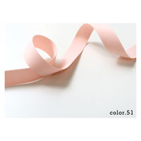 BL1200-36-51（直送品）