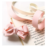 BL1200-9-42（直送品）