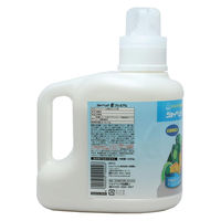 ジョイベック ドライ洗剤 ジョイベックE プレミアム 1000g JOY-EP 1本（直送品）