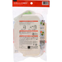 小久保工業所 まな板キャッチャー 大 4956810805785 1個（直送品）