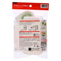 小久保工業所 まな板キャッチャー 小 4956810805792 1個（直送品）