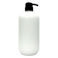 ジュン・コスメティック Ｐ．Ｐ．Ｔ．アミノＳコンディショナー 4964653104484 1個(1000ML)（直送品）