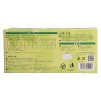 カミ商事 エルモアカテキンマスクふつうサイズ30枚 4971633910126 1個(30枚)（直送品）