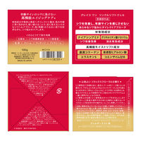 コーセーコスメポート グレイス　ワン　リンクルケア　モイストリペア　ジェルクリーム　ＥＸ 4971710587999 1個(100G)（直送品）