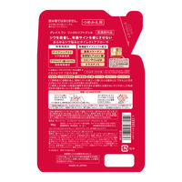 コーセーコスメポート グレイス　ワン　リンクルケア　モイストリペア　ジェルクリーム　ＥＸ　つめかえ 4971710588019 1個(90G)（直送品）