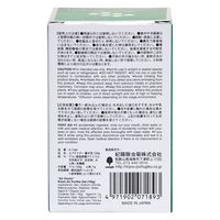 小久保工業所 エアドクター置き型 150g 4971902071893 1個(150G)（直送品）