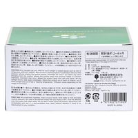 小久保工業所 エアドクター置き型 500g 4971902071909 1個(500G)（直送品）