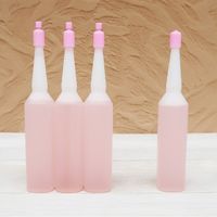 小久保工業所 液体肥料（草花・鉢花用）35ml×10本入 4971902926179 1個（直送品）