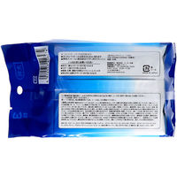 コーヨー化成 ー４℃ひんやりシートせっけんの香り３０枚 4972453418274 1個(30枚)（直送品）