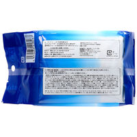 コーヨー化成 ー４℃ひんやりシート無香料３０枚 4972453418267 1個(30枚)（直送品）