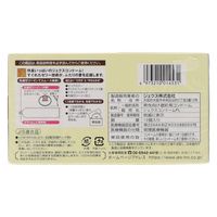 ジェクス うすうすR1000 4973210014531 1パック(12個入)（直送品）