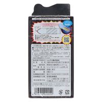 ジェクス 激ドット ホットタイプ 4973210020020 1パック(8個入)（直送品）