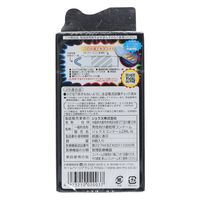 ジェクス 激ドット ロングプレイタイプ 4973210020037 1パック(8個入)（直送品）